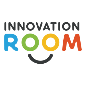 innovatiom room2