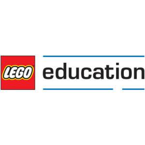 lego education2