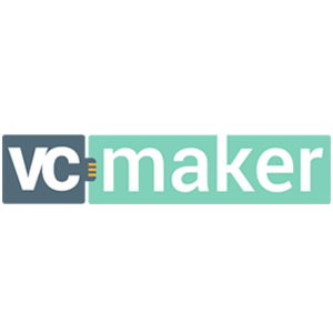vc maker2