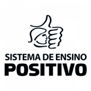 Sistema de Ensino Positivo