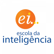 educacao socioemocional2