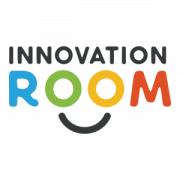 innovatiom room2