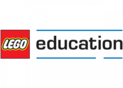 lego education2