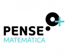 pense matematica2