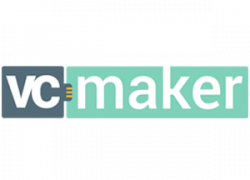 vc maker2